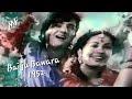 Jhoole Mein Pawan Ke Aai Bahar Lyrics - Baiju Bawra