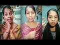 Vadivelu Tik Tok Gomathi Mithran Collection Funny Comadi