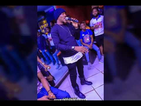 DJ LIGHT_RESPECTER LE DRAPEAU