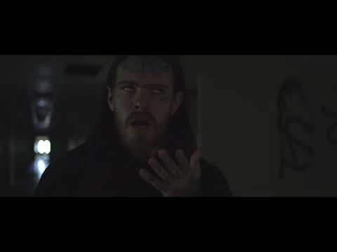 KEEPMYSECRETS - BROKEN (OFFICIAL MUSIC VIDEO)