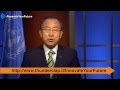 Join SG Ban Ki-moon in Urging World Leaders to ...