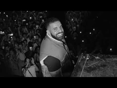 Drake x Jhene Aiko Type Beat "Nobody But You"