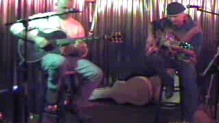 Jimmy Dormire and Shannon Wickline - Good Morning Little School