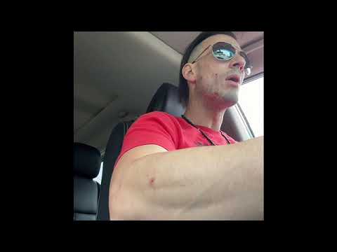 pathworking in kabbalah and using qliphoth