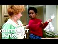 Diff Rent Strokes Arnold Drops A Water Bomb Classic TV Rewind