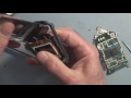 What S Inside A Flip Phone