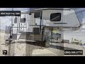 Check out this Video for a 2020 Eagle Cap 1200 (Stock #492906)  for sale by Pop RVs. This unit is located in Sarasota, FL