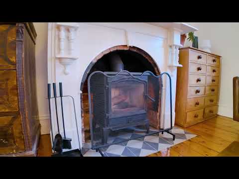 4 Coates Street, Traralgon, VIC 3844, 3 habitaciones, 1 baños, House