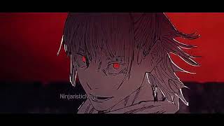 Cover art for TUCA DONKA x ДЖЕКПОТ (mashup)