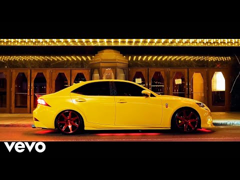 Starix, Staarz - Tell Me