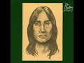 Dan Fogelberg - Hickory Grove