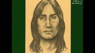 Dan Fogelberg - Hickory Grove