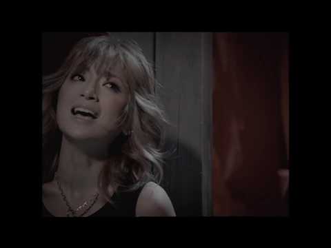 浜崎あゆみ / Free & Easy