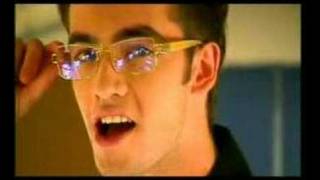 Download lagu O-Zone - Dragostea Din Tei *With lyrics (translated original)* mp3 Download lagu O-Zone - Dragostea Din Tei *With lyrics (translated original)* mp3