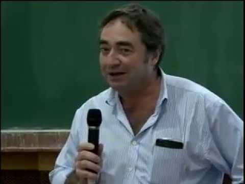 XIV Escola Brasileira de Probabilidade - Short talk: 02