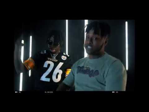 Quiddle & Goo - SEW'D UP