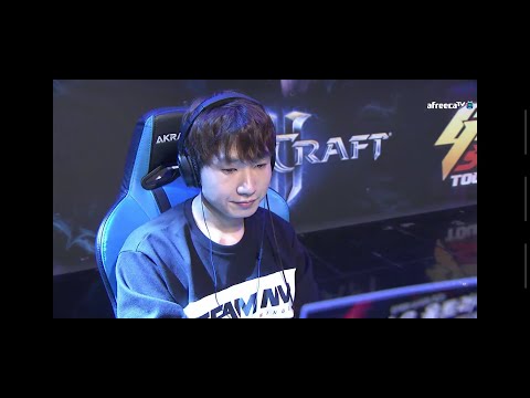 sOs SC2 Protoss Twitch Stream [2021/07/28] #sOs #SC2 #Protoss #StreamRecord