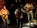 Rock Plaza Central - My Children Be Joyful -  Vancouver 2008