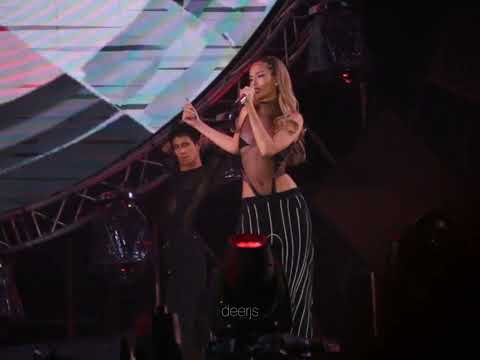 Matcha (มัจฉา) - Complicated #OCTOPOP2022