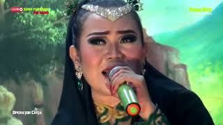 Download lagu TANGISAN RINDU    DWI WARNA   Ds SUKASARI   YU ELA mp3