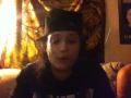 Freestyle Uneek