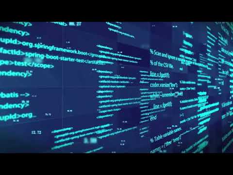 Develop ai saas full stack website
