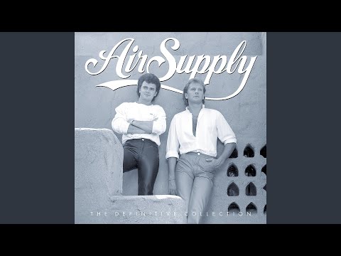 Come What May (Remastered)