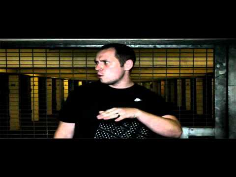 Dirty D - HomeTown (@DIRTY_D_LDN @TrixCity SetaTrendTV)