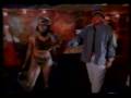 EPMD - Gold Digger (1991)
