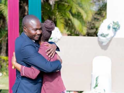 Bon Kavala Banda -Thupi Limodzi