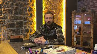 Şirket Kurma Nasıl Yapılır? | Gerçek Müşteri Deneyimi | Ücretsiz Kurul
