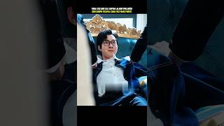 Toda vez que ele sofria um prejuízo ficava cada vez mais forte #dorama #kdrama #filmes #series