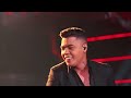 Vídeo FELIPE ARAUJO AO VIVO EM BAGE https://www.youtube.com/watch?v=kSSY2pezUEE Vídeo FELIPE ARAUJO AO VIVO EM BAGE https://www.youtube.com/watch?v=kSSY2pezUEE