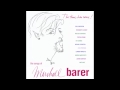 Here Come the Dreamers Music by Hugh Martin  Lyrics by Marshall Barer