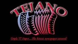 Grupo Metal - Vestidito Negro - ( Video Oficial )