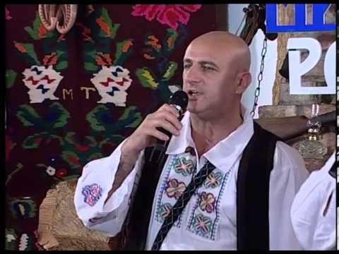 Nasi snovi - Cekala je majka djecu - Zavicaju Mili Raju - (Renome 27.10.2007.)