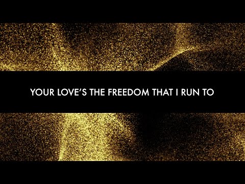 Your Love (The Freedom) Music Video by Open Heaven