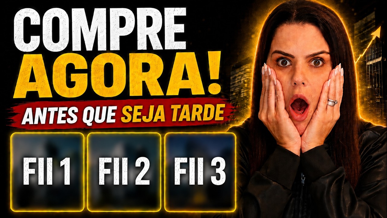 OS FUNDOS MAIS RECOMENDADOS PELOS ANALISTAS