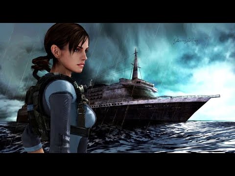 demo de residente malo revelacion 1