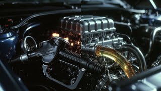Does High Octane Fuel Really Make Cars Faster? | Synthetic Oil Myths Explained | Auto Documentary