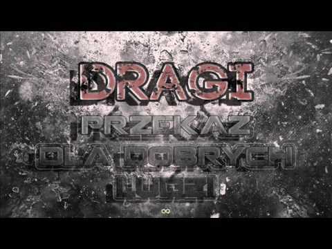 Przekaz dla dobrych ludzi