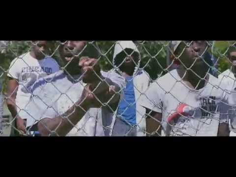 Dsk Family - FLOW(remix) Video Oficial