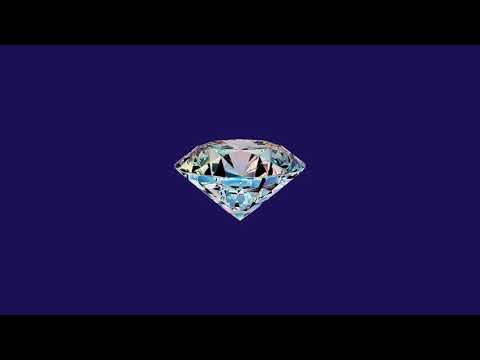*FREE* Migos x Tyga Type Beat - ''Diamond'' | Free Club Type Beat 2020 | Free Instrumental 2020