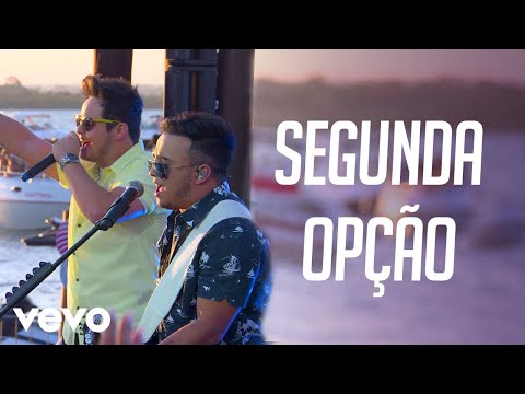 Vídeo: Segunda opção: quando escolher e como decidir