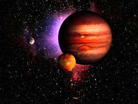 Oratory- Choose Your Future