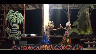 Download lagu Wayang golek perang tanding Gatot kaca vs jayadrata.!!! Bersama Dalang Asep Rodiana Sutisna mp3 Download lagu Wayang golek perang tanding Gatot kaca vs jayadrata.!!! Bersama Dalang Asep Rodiana Sutisna mp3