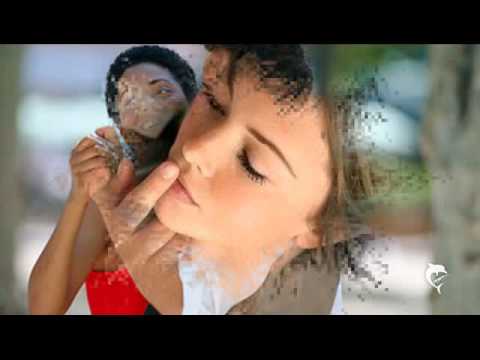 Me And You - Eu e Você -  Dave Maclean - Tradução