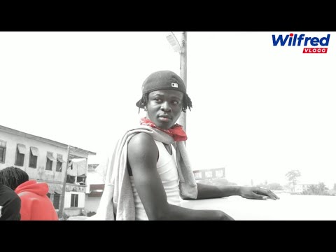 BTS: Braa Benk -BNGN ft [City Boy & Jay Bahd] Reggie,Okenneth & Sean Lifer,Kwaku DMC Made Appearance