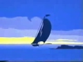 Anchor Bay Entertainment Logo Reversed