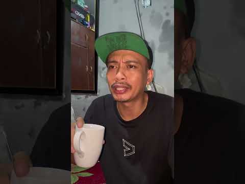 awal-puasa-emang-agak-beratshorts